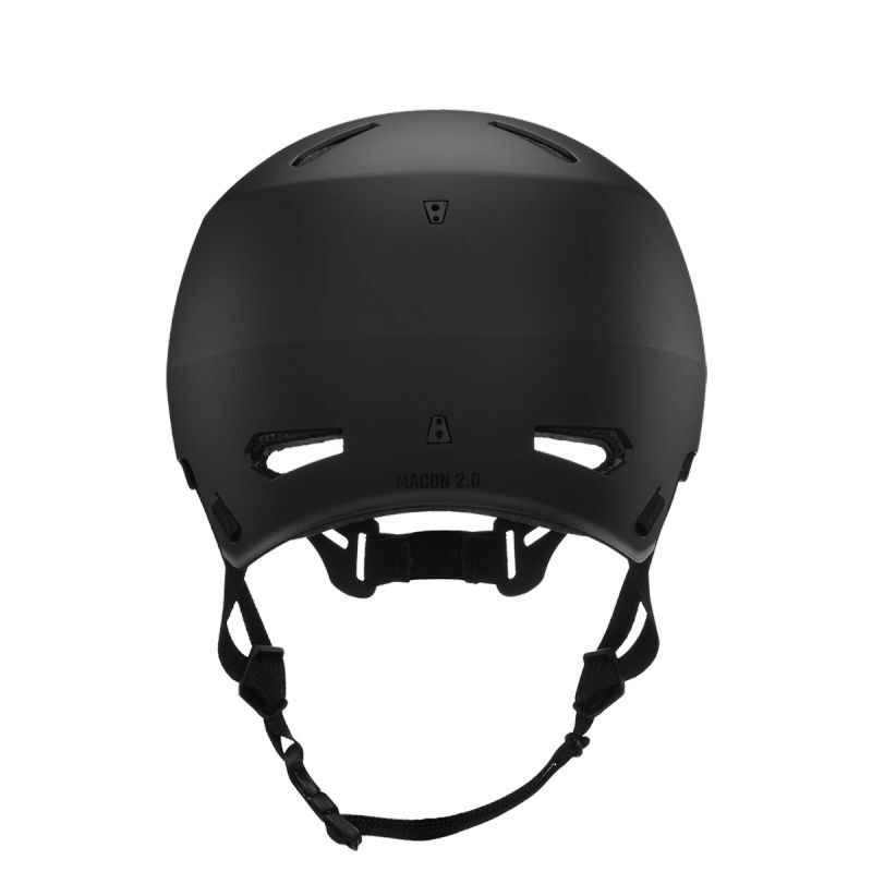 Macon 2.0 - Casque vélo