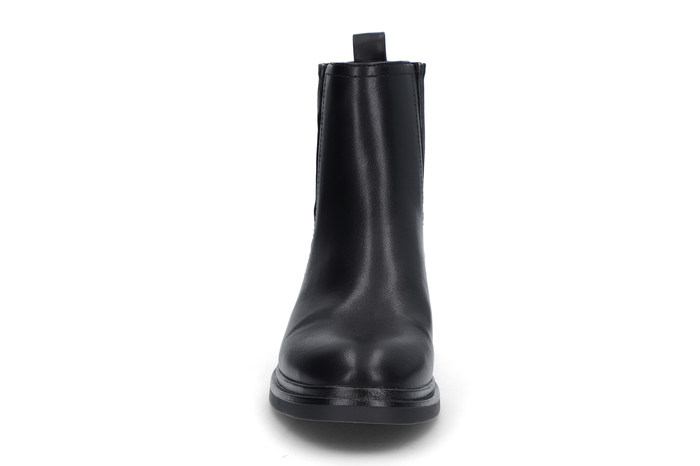Chelsea boots