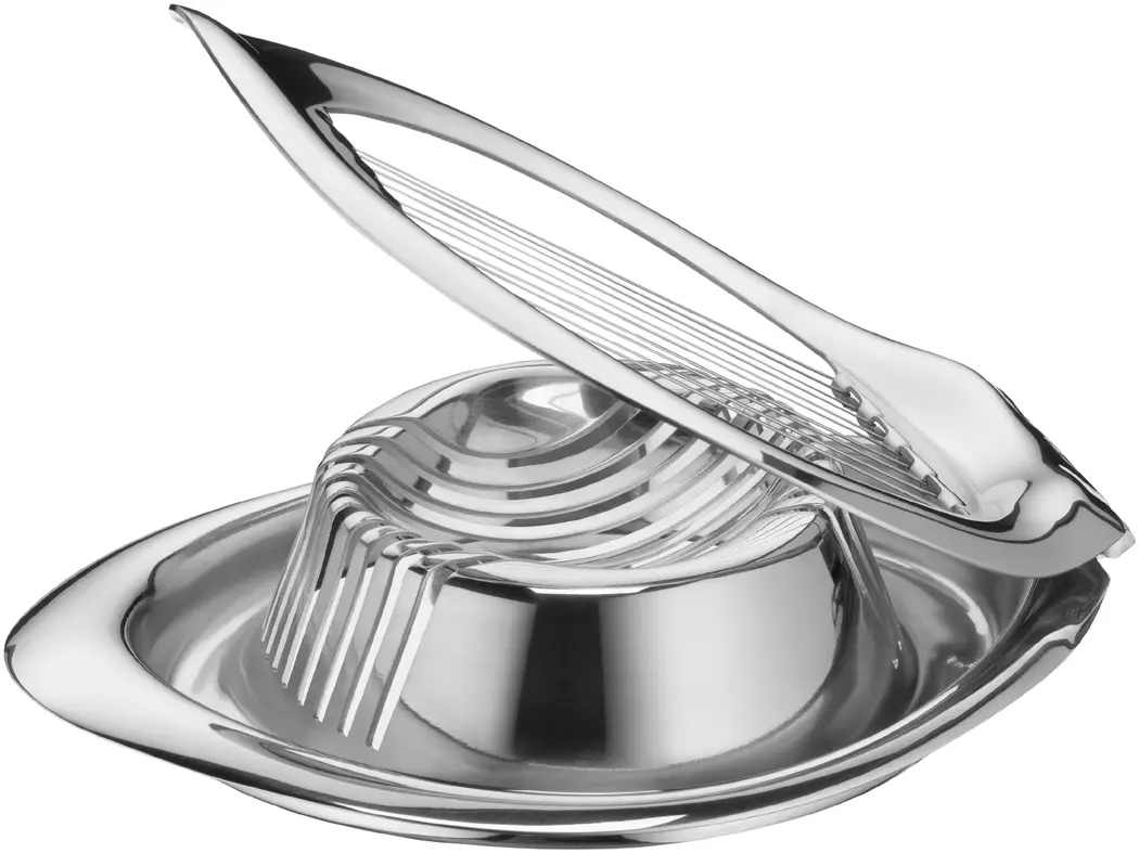 Eierschneider Gourmet