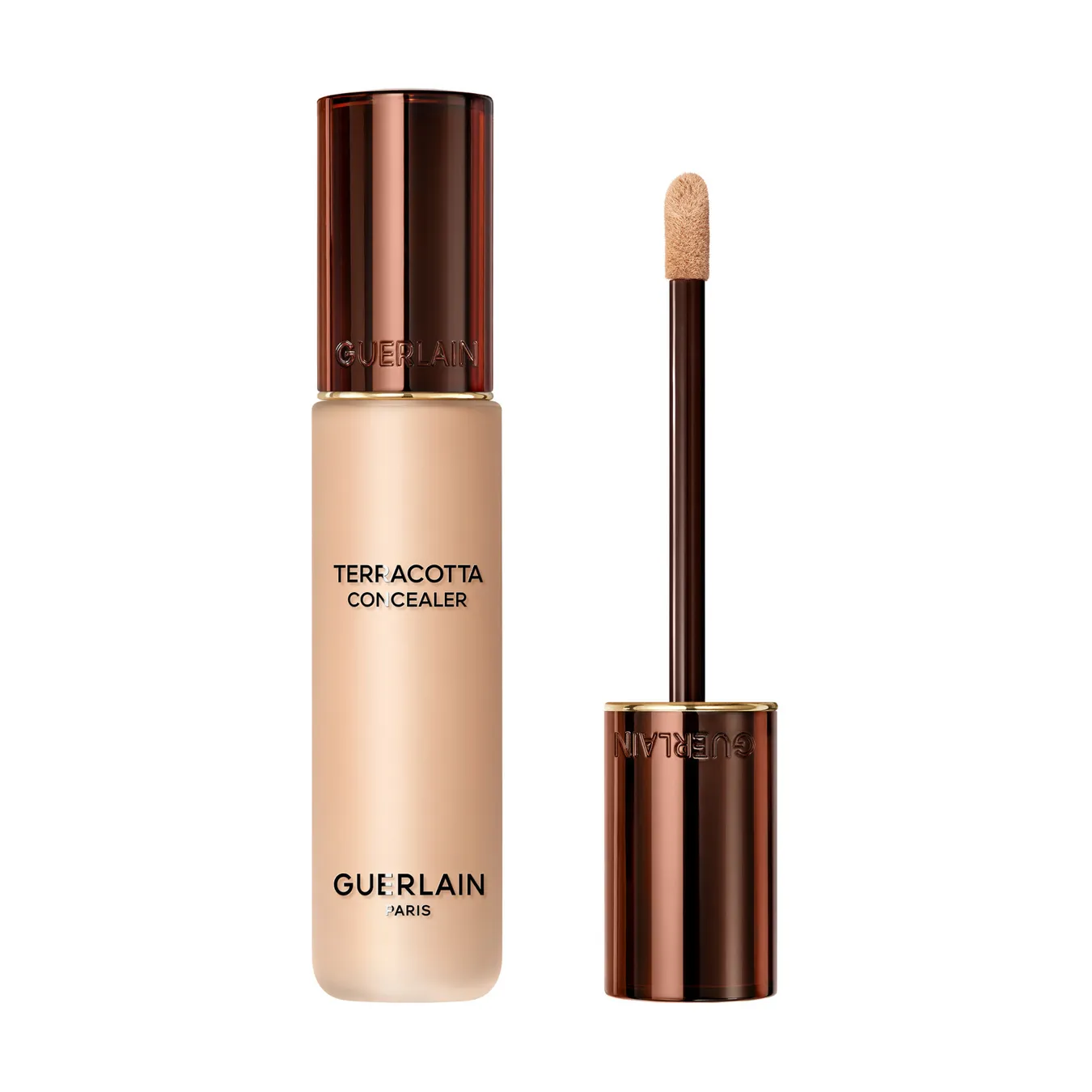 Guerlain Terracotta Concealer0.5N NEUTRAL