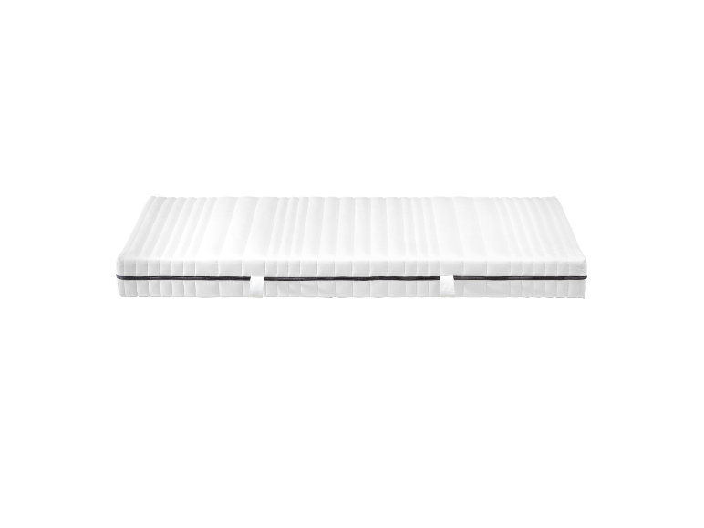 Comfortschuim matras Waves