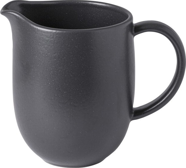 Casafina Kande Pacifica 1,6 liter Seed grey Keramik Seed grey