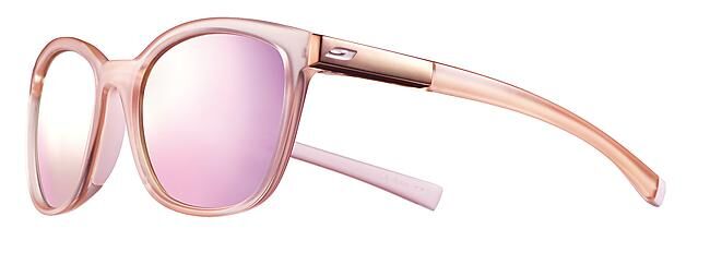 JULBO - LUNETTES DE SOLEIL SPARK CAT 3