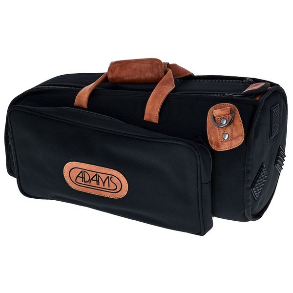 Adams CN2 Bb Cornet