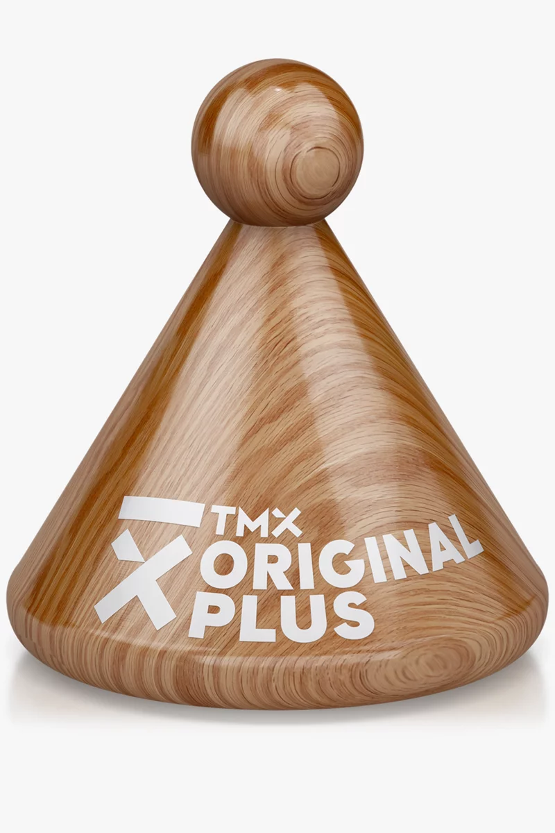 TMX 2 cm Original Plus Trigger