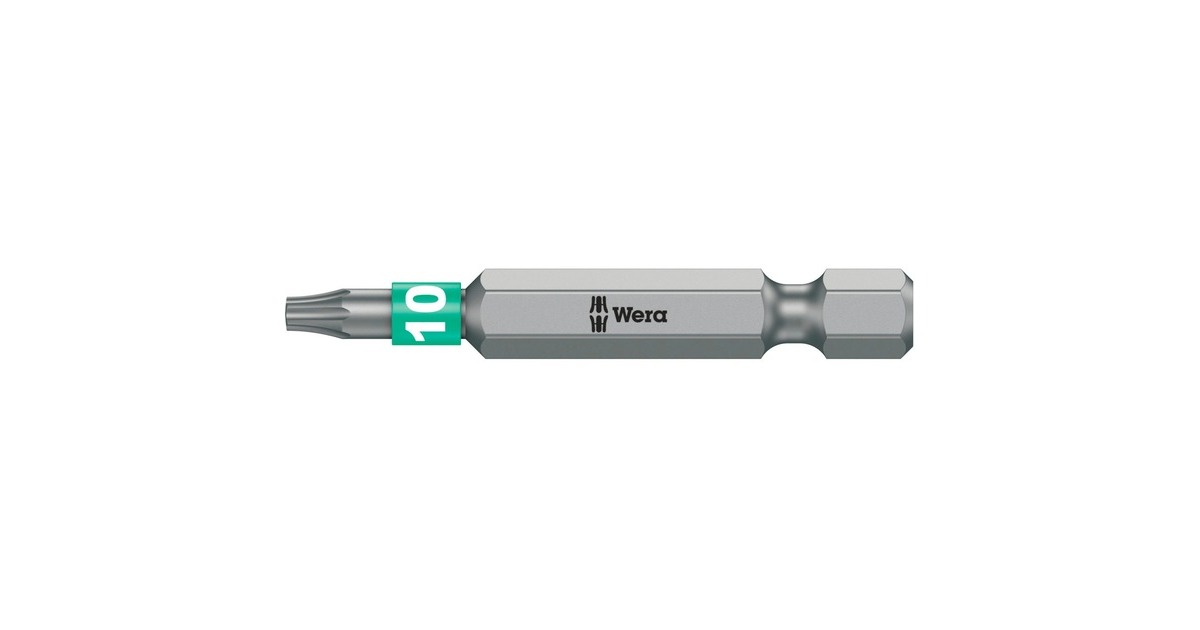 WeraKraftform Kompakt 838 RA S Imperial Set 1 bitset  (Zwart/groen, 14‑delig)
