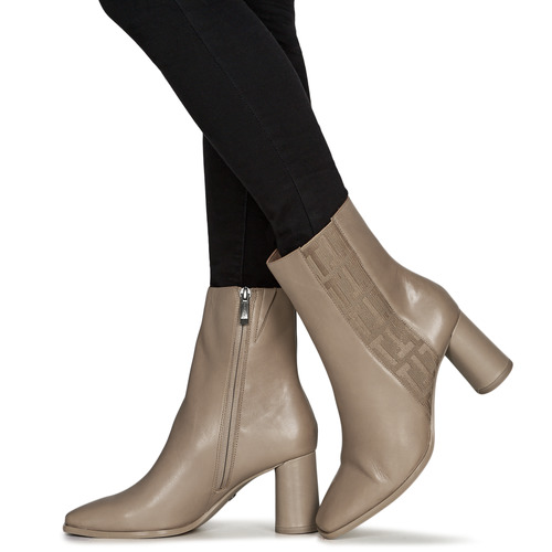 Tamaris - 25361-341 - Beige