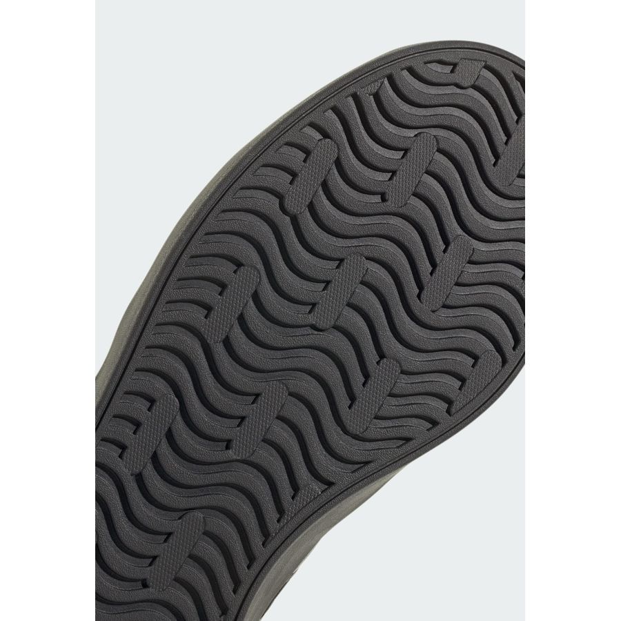 Adidas Chaussure VL Court 3.0