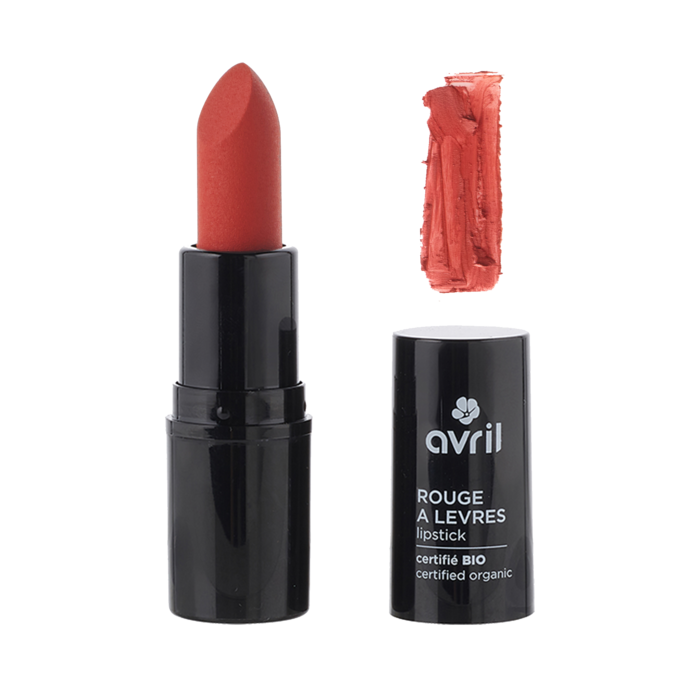Rouge à lèvres