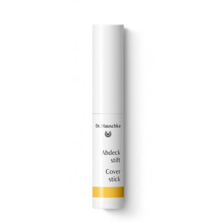 Dr. Hauschka Stick Correcteur 01
