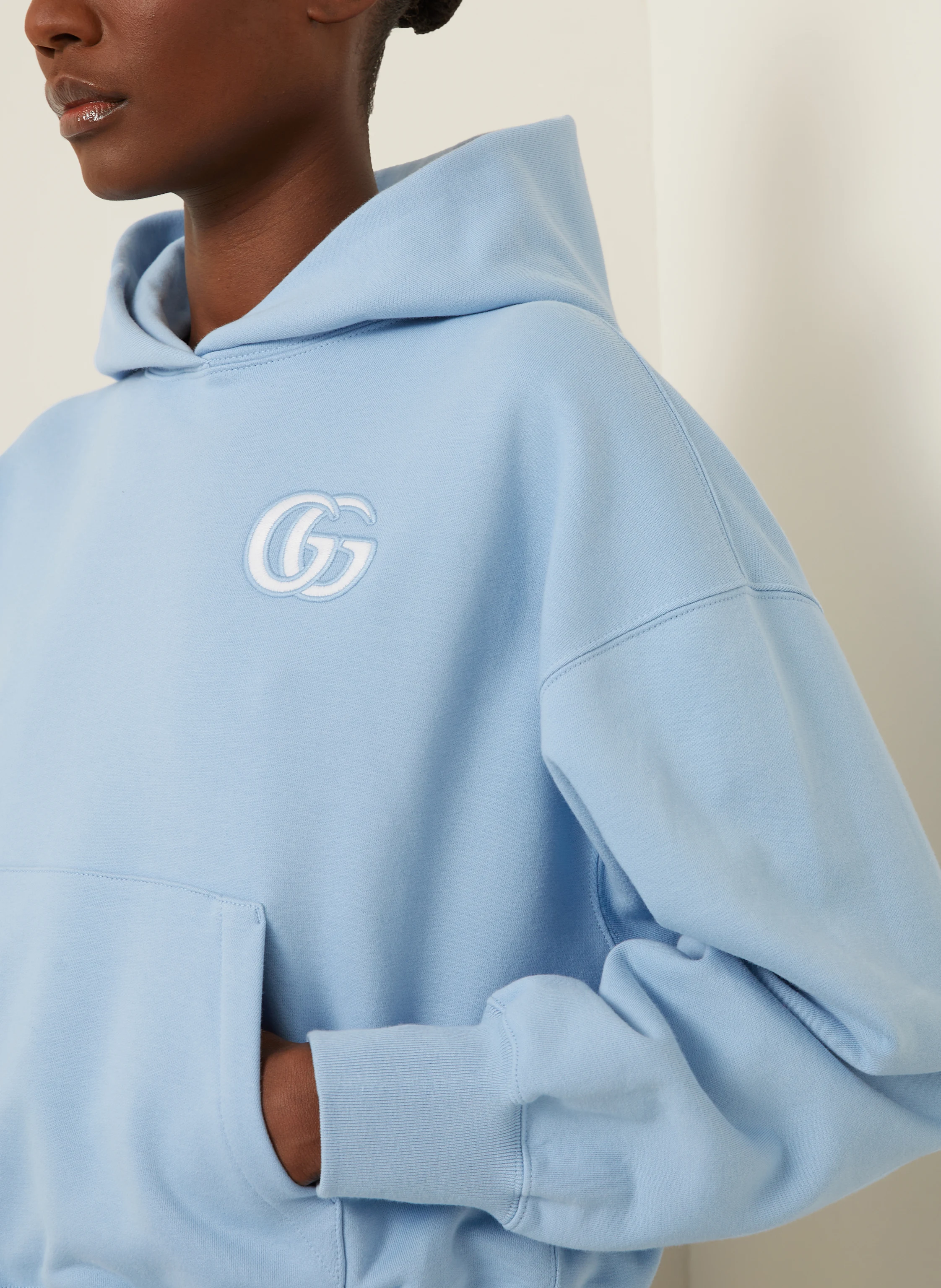 GUCCI Hoodie