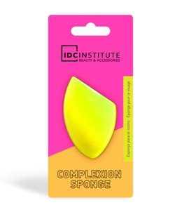 IDC Institute Complexion Make-Up Spons 1ST
