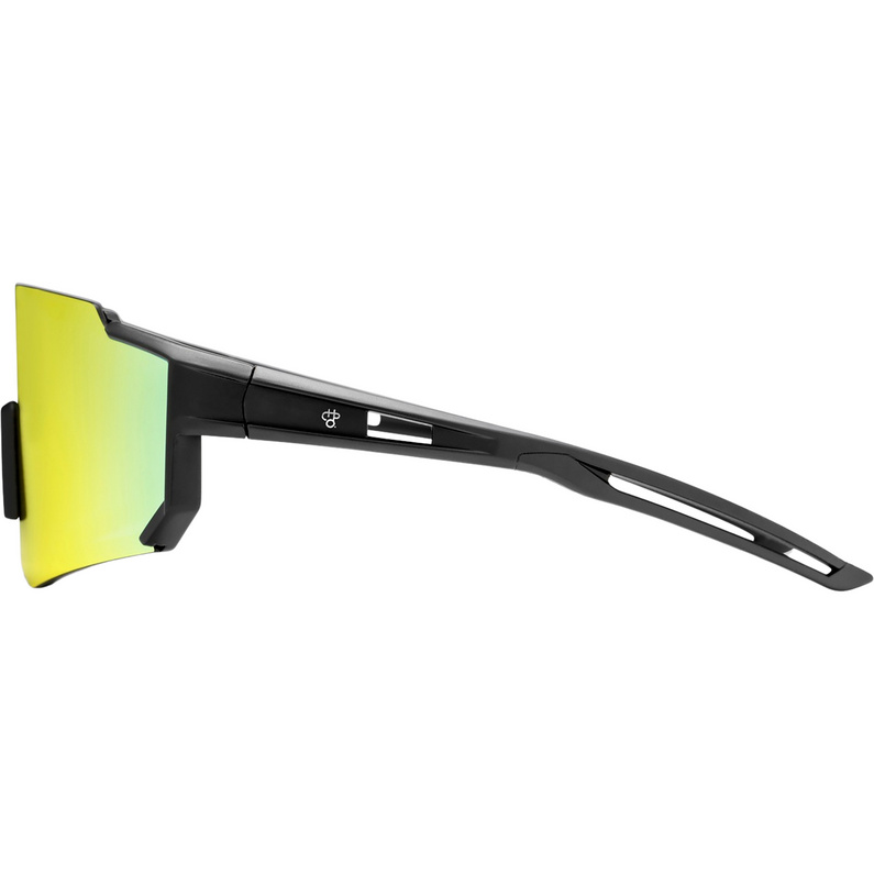 CHPO Siri Sportbrille