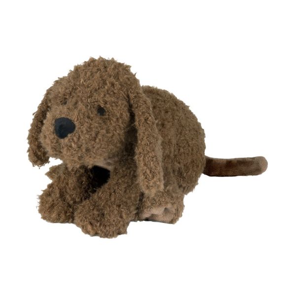 Happy Horse Labradoodle Larry No. 2 38cm