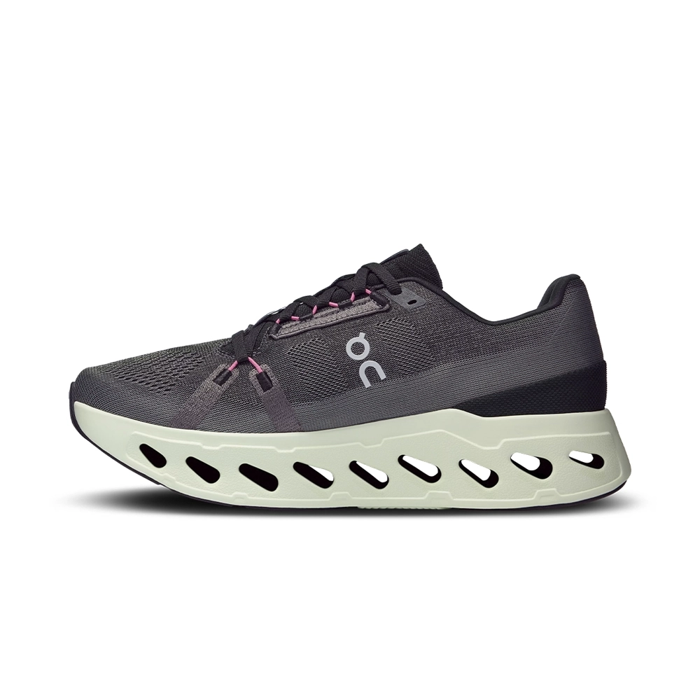 On Running Cloudeclipse Laufschuhe Herren