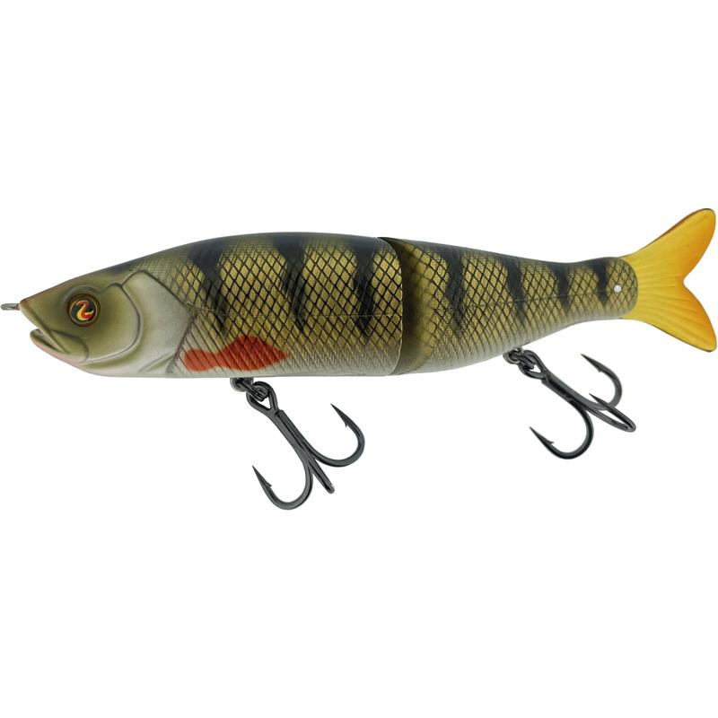 Leurre Coulant River2sea S-Waver 168S - 16.8Cm