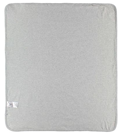 Molo T?ppe - 80x75 - Niles - Hover Cars