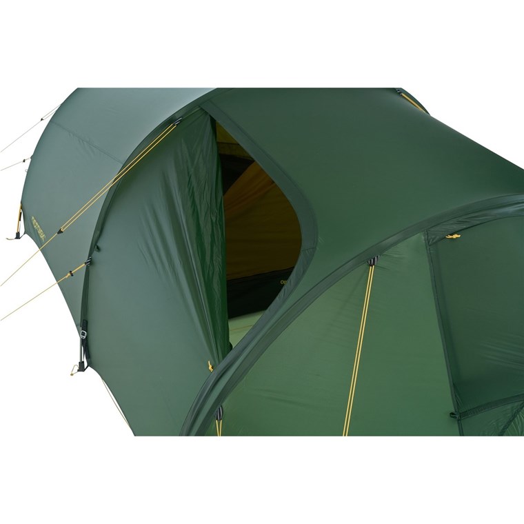 Nordisk Oppland 2 LW (2.0) Tent