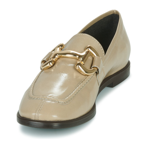 JB Martin - VODA - Veau vintage beige