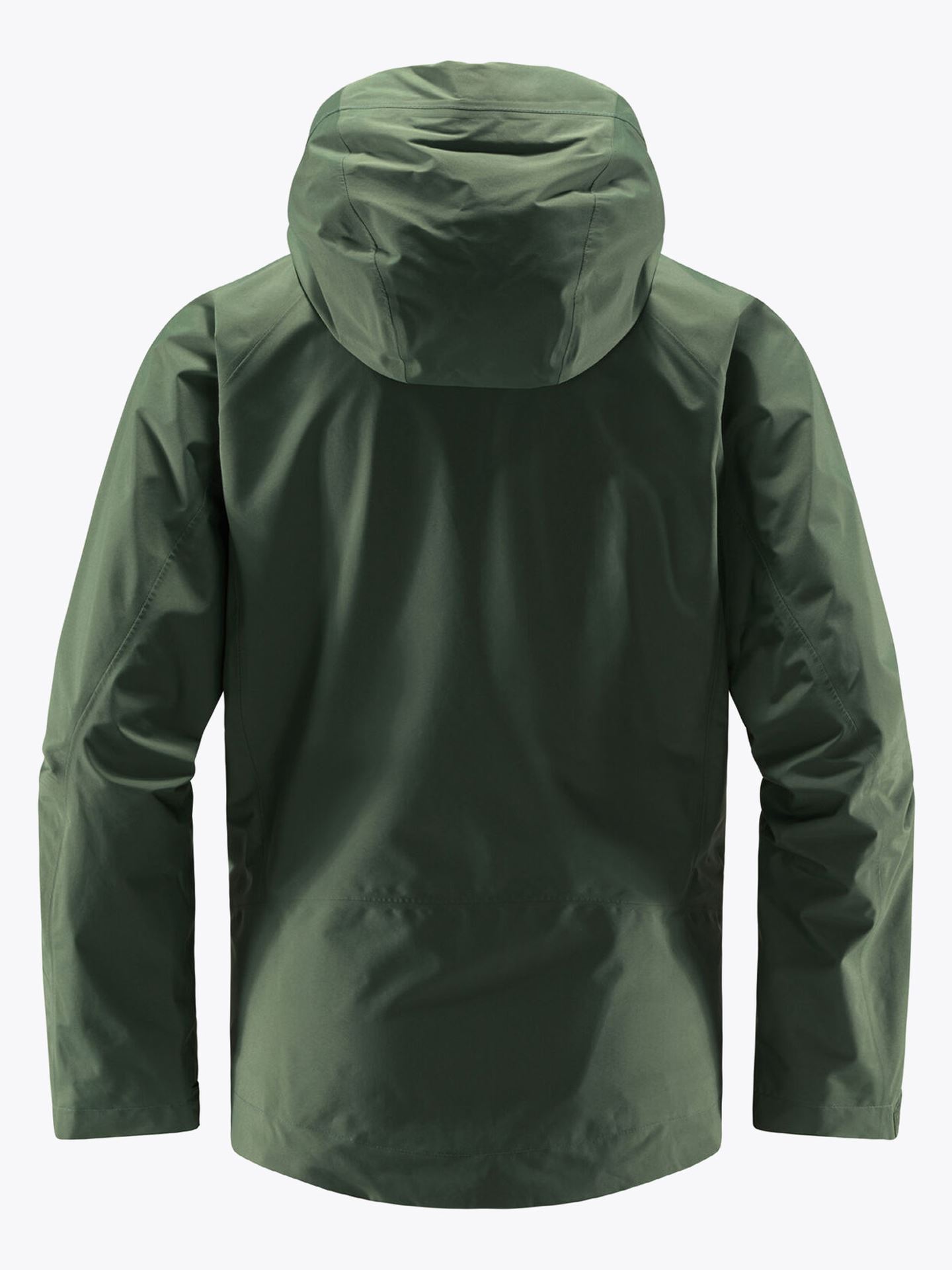 Astral GTX Jacket