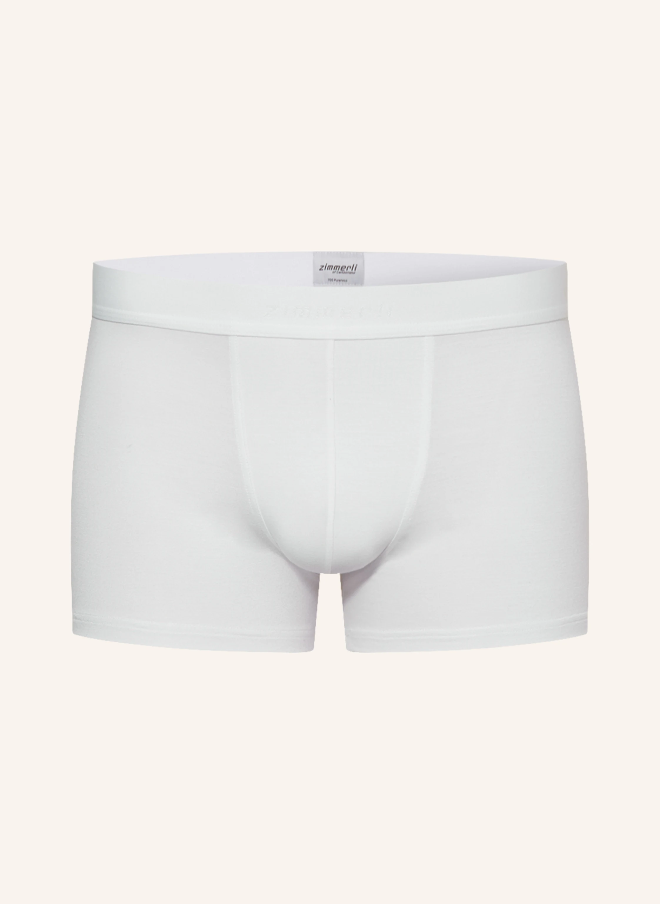 zimmerli Boxershorts PURENESS