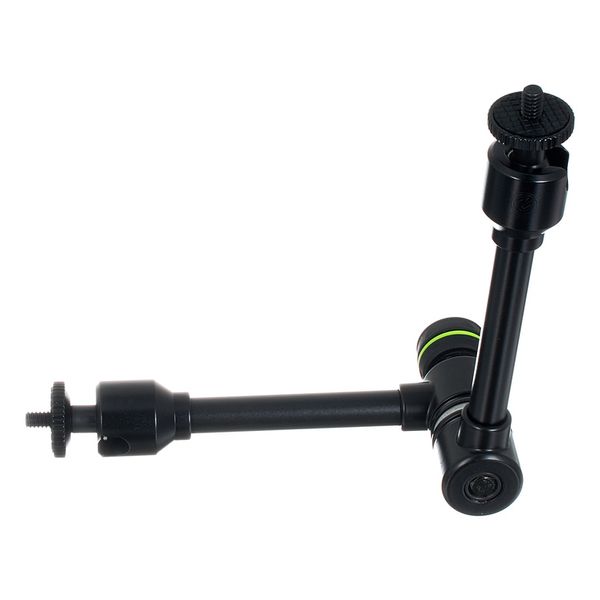Gravity MA VARIARM M 14