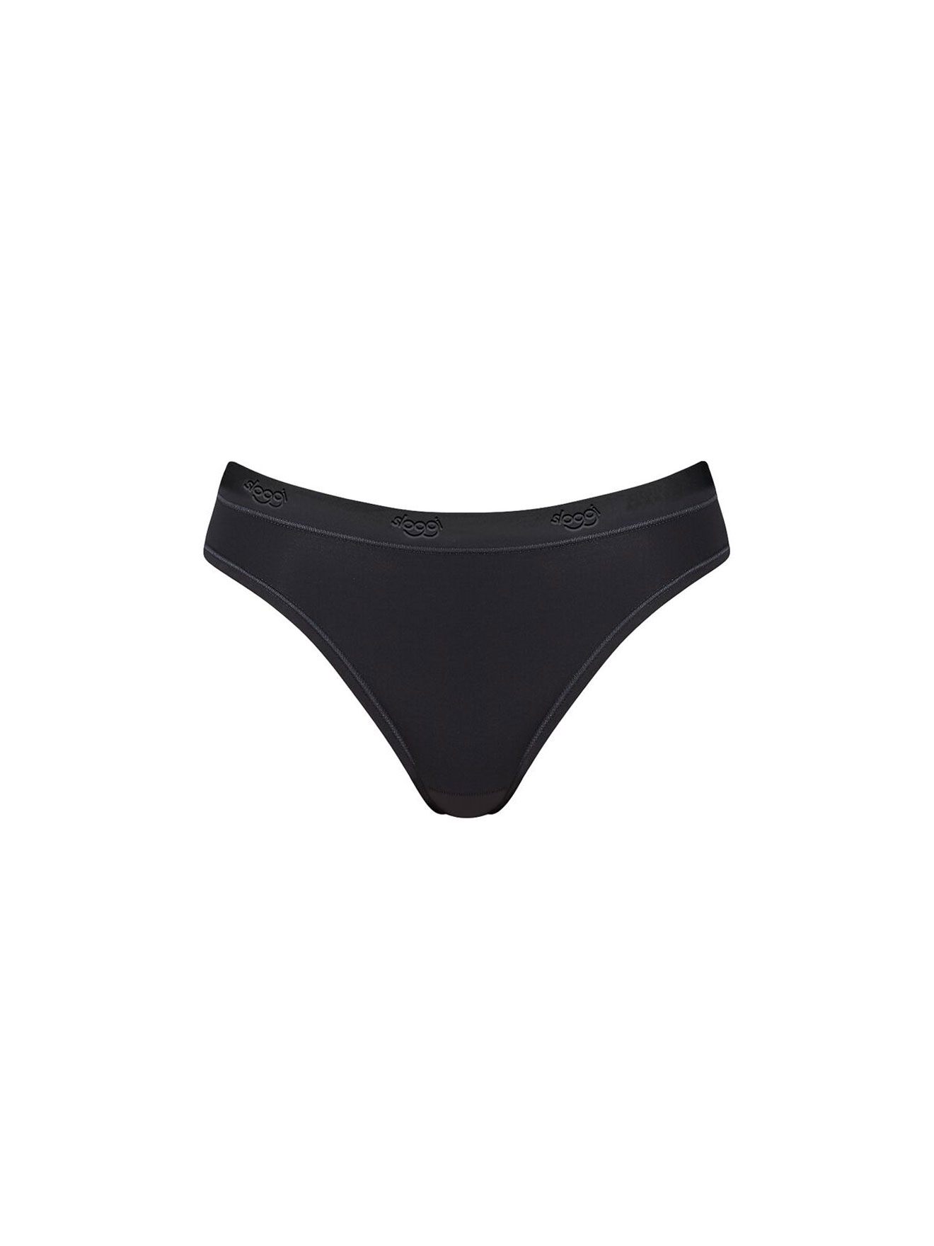 Culotte échancrée Sensual Fresh Tai