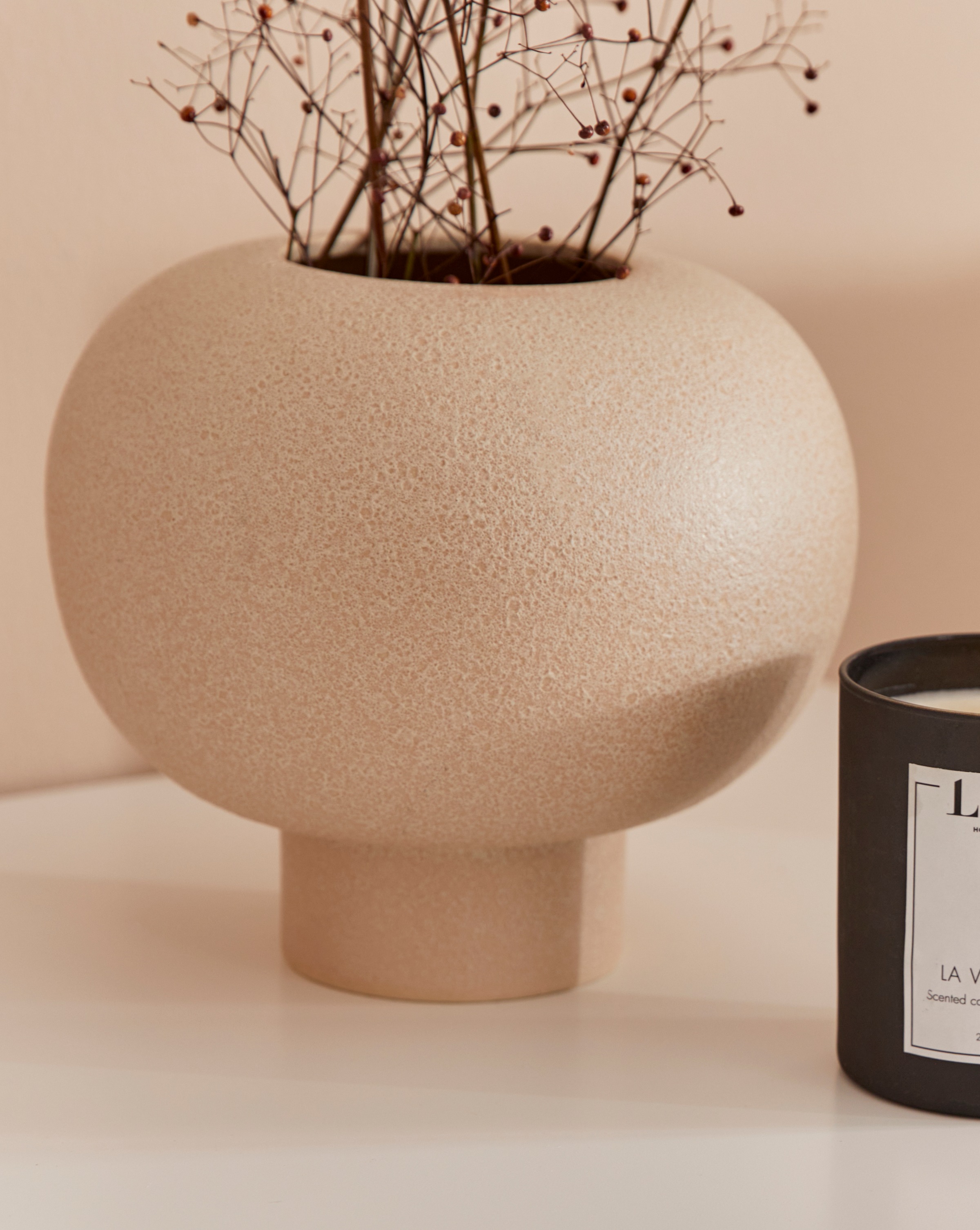 LeGer Home by Lena Gercke Dekokissen »Jada« Kissenhülle ohne Füllung, 2-er Set, modern und zeitloses Design, 50x50