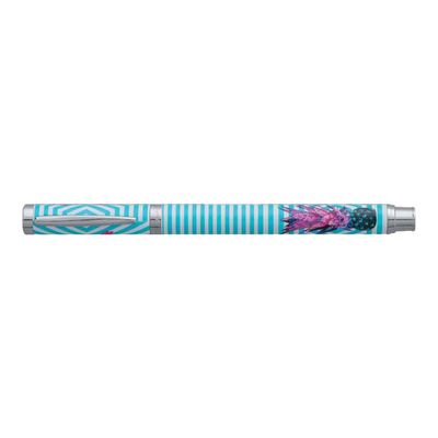 Ink Fashion Tropical - Roller - différents modèles disponibles