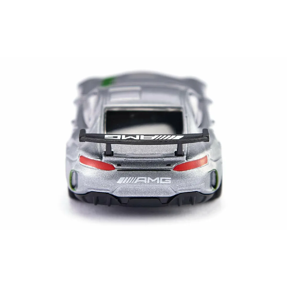 SIKU Mercedes-AMG GT4 1529