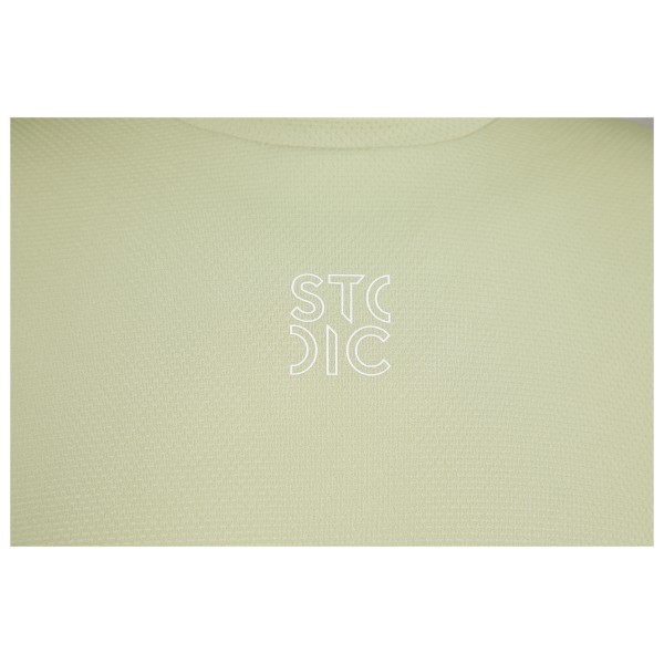 Stoic - Performance ForsvikSt. Longsleeve - T-shirt technique