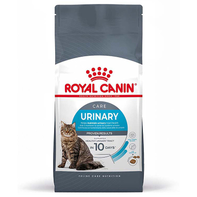 Royal Canin Feline Urinary Care