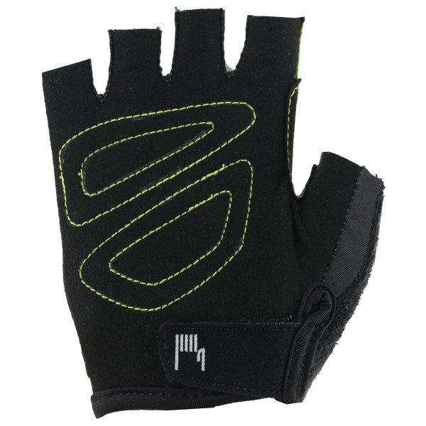 Roeckl Sports - Kid's Tofane - Gants