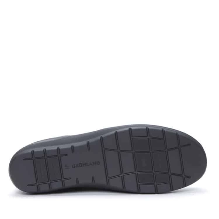 Grünland SC-2533 | NOIR