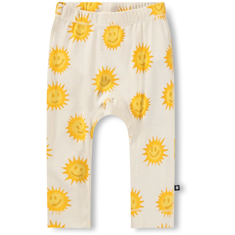 Køb Molo Shining Suns Seb Sweatpants