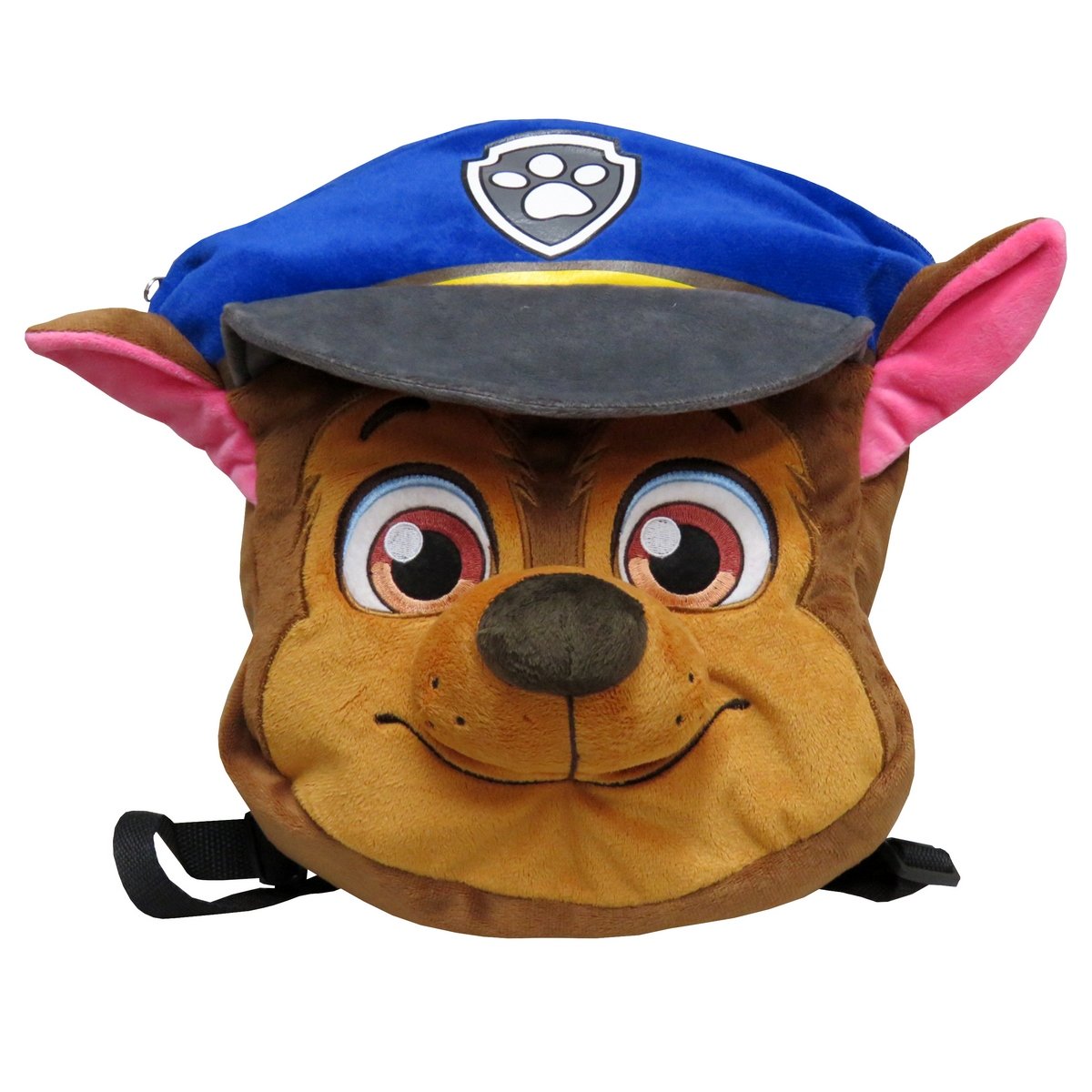 Sac à dos Pat Patrouille