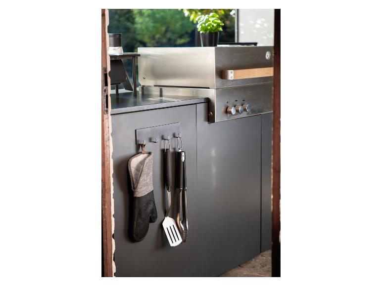 Keuken accessoire Ima