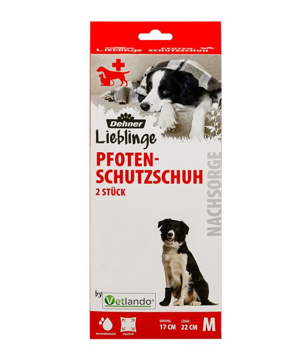 Dehner Lieblinge Hundebekleidung