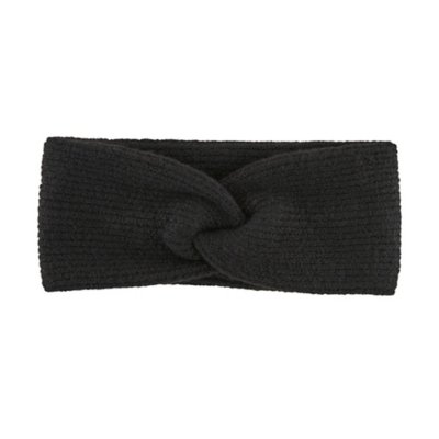 Cache-oreilles femme Pcbenilla PIECES