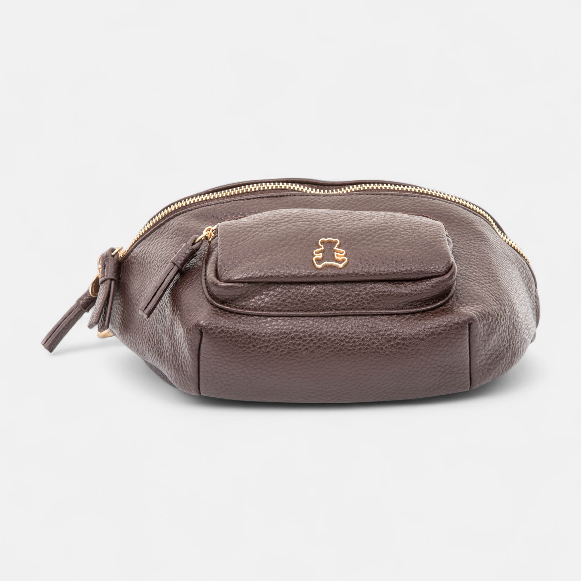 Banane marron