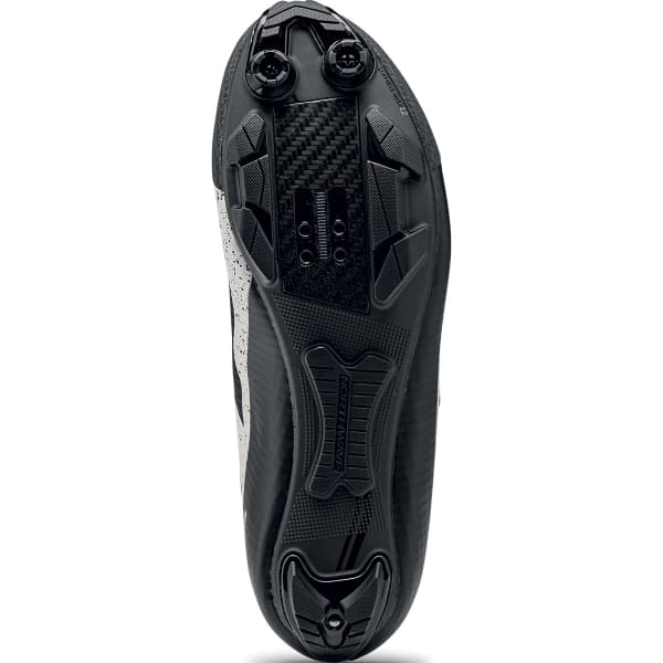 Chaussure VTT automatique NORTHWAVE EXTREME XCM 4 LIGHT GREY