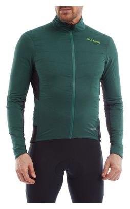 Veste Altura Endurance Blast Vert
