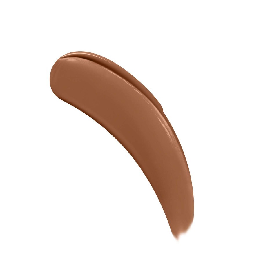 It Cosmetics Your Skin But Better Foundation + Skincare 53 Rich Neutral 30ml