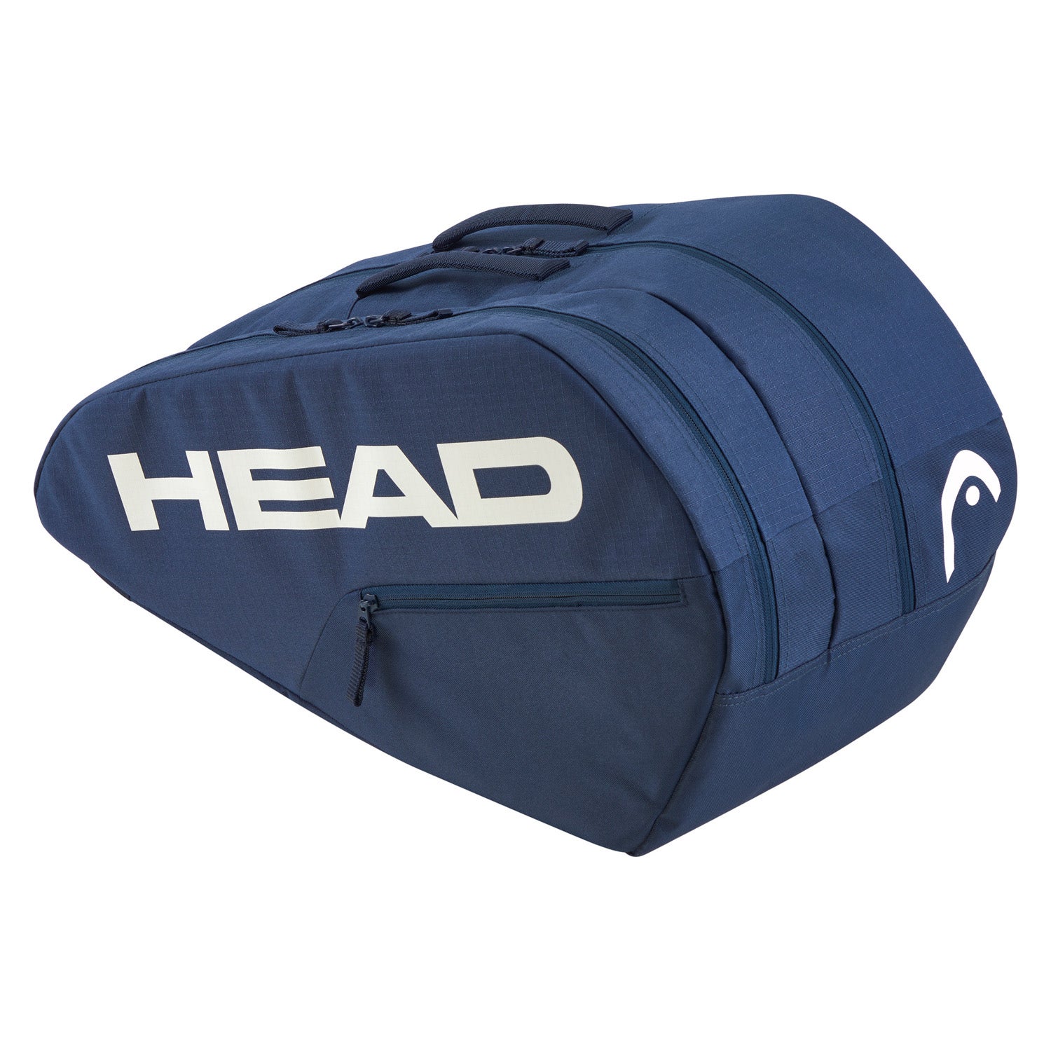 Head  Base Padel Bag Medium