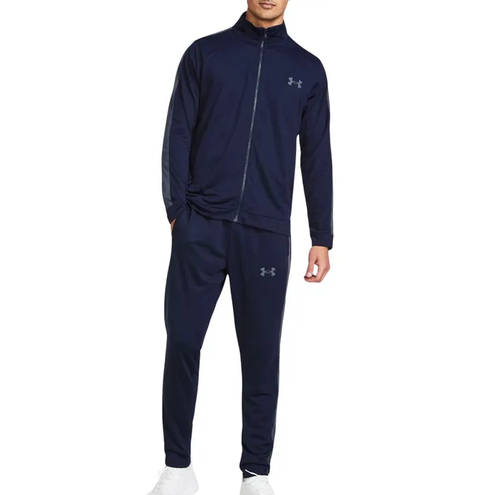Under Armour EMEA Trainingspak Heren