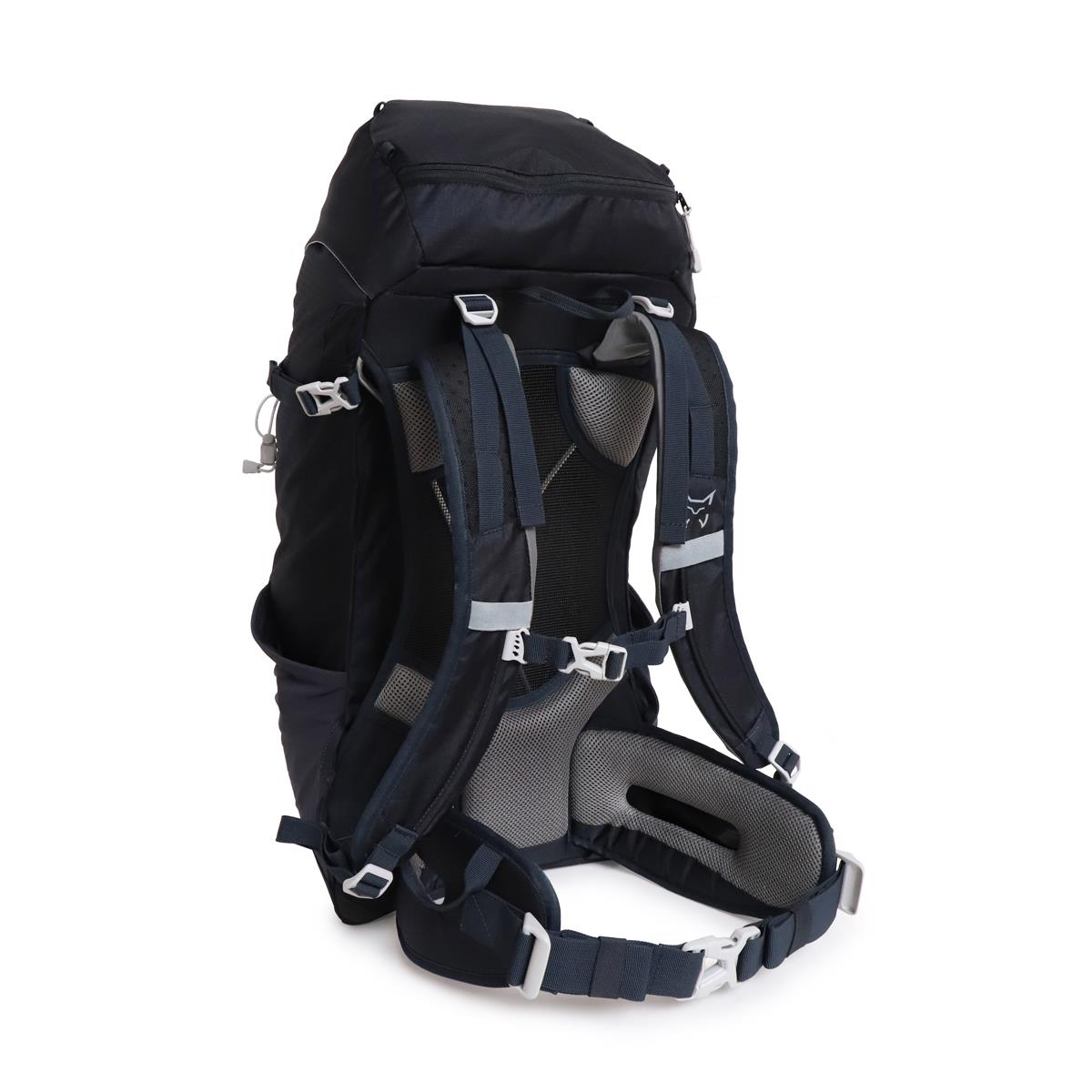 Mochila Altus Marbore 50 I30