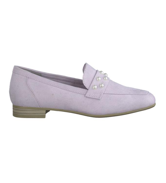 Marco Tozzi 2-2-24211-20 lavender