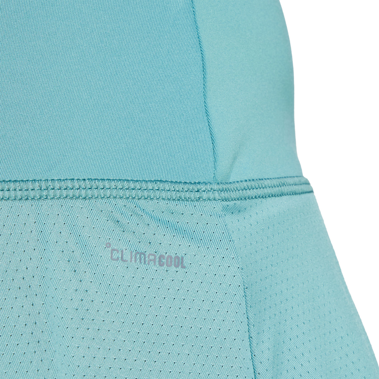 adidas Dames S3 Set 16
