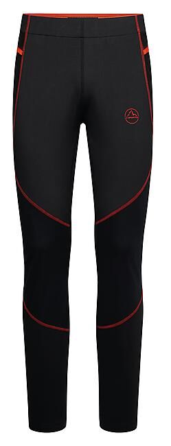 LA SPORTIVA - COLLANT PRIMAL PANT M