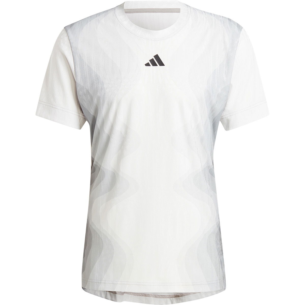 adidas Freelift Pro Padel T-shirt Herre